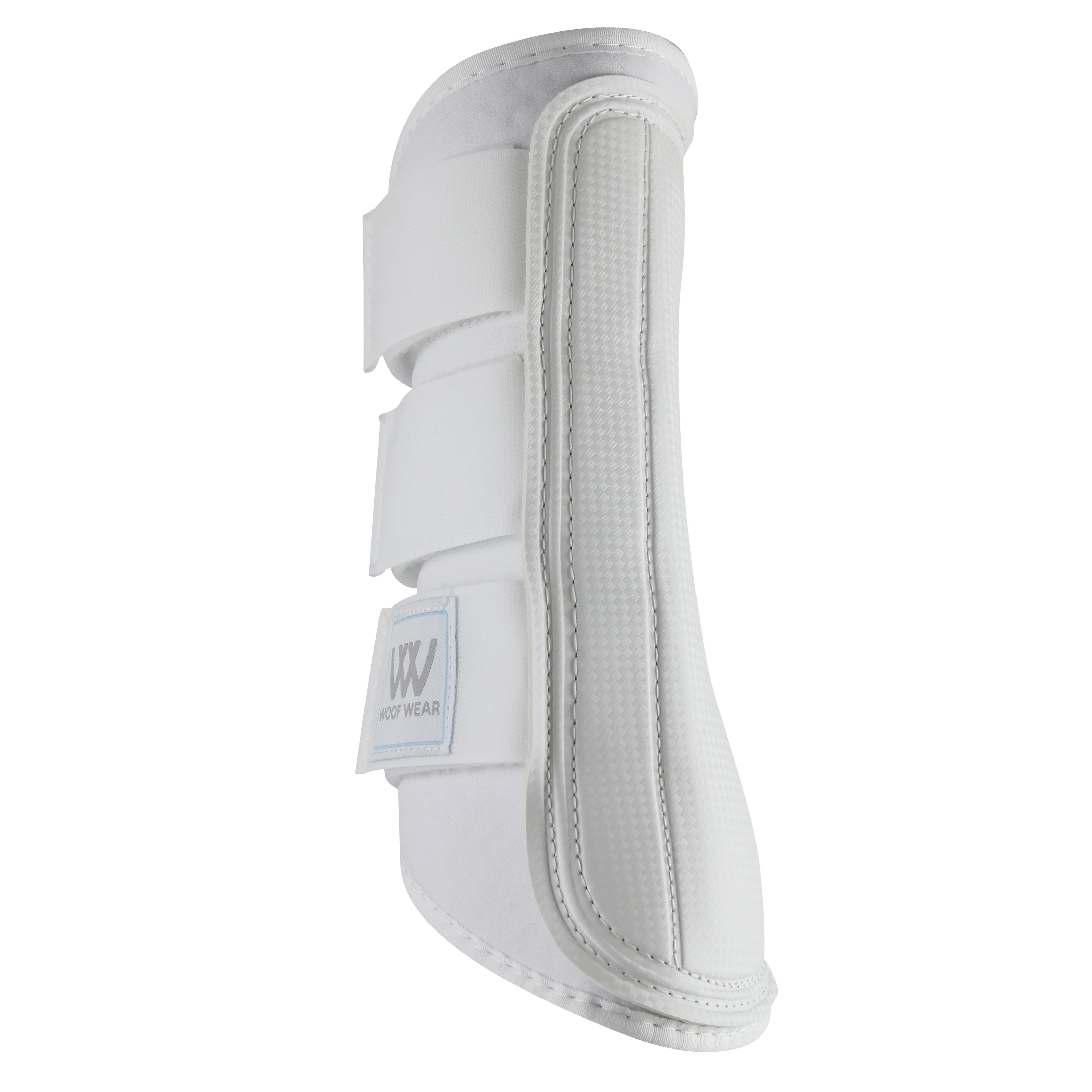 Woof Wear Double Lock Brushing boot - Image 4