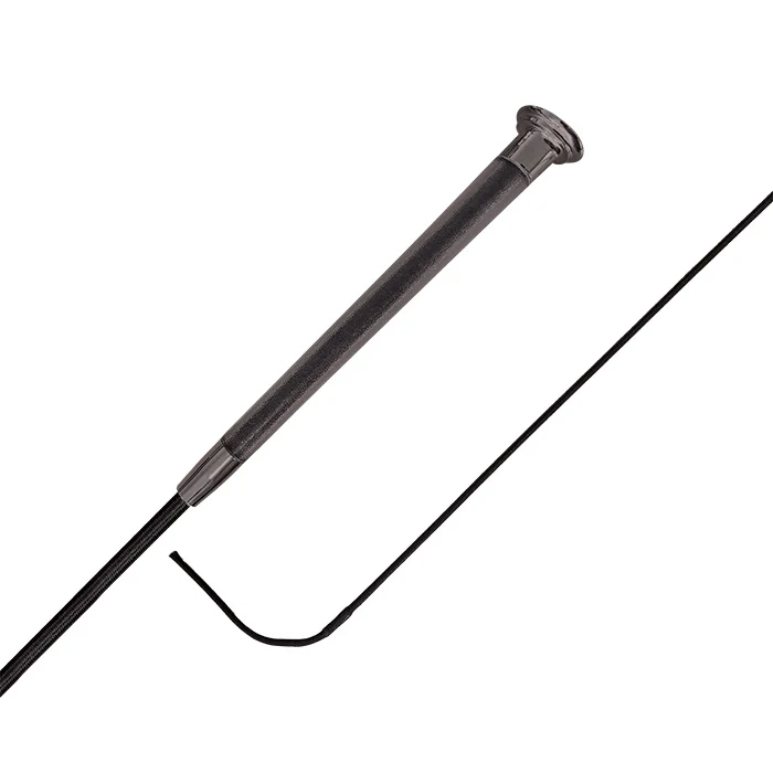 Woof Wear Gel Dressage Whip