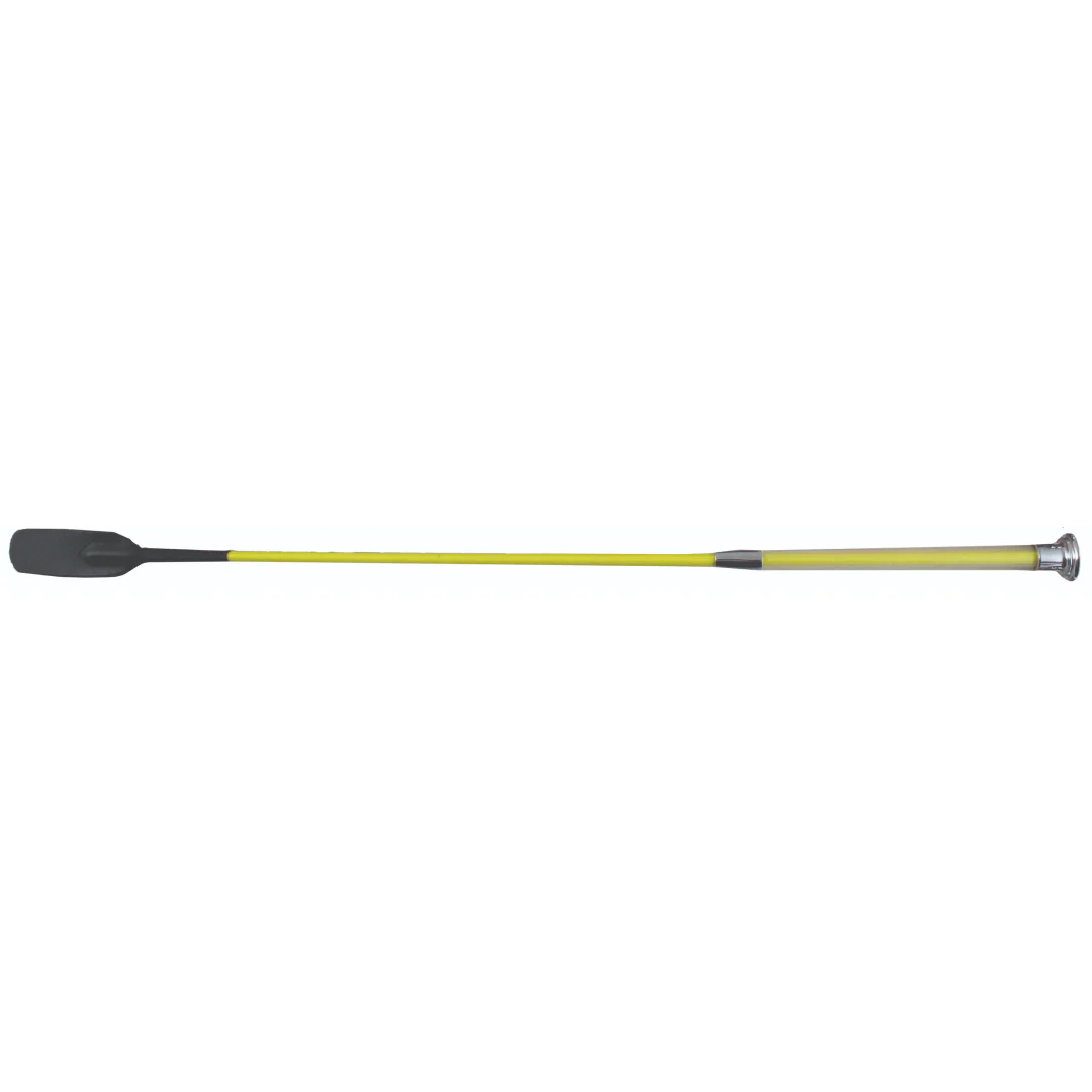Woof Wear Gel Colour Fusion Riding Whip - Image 13