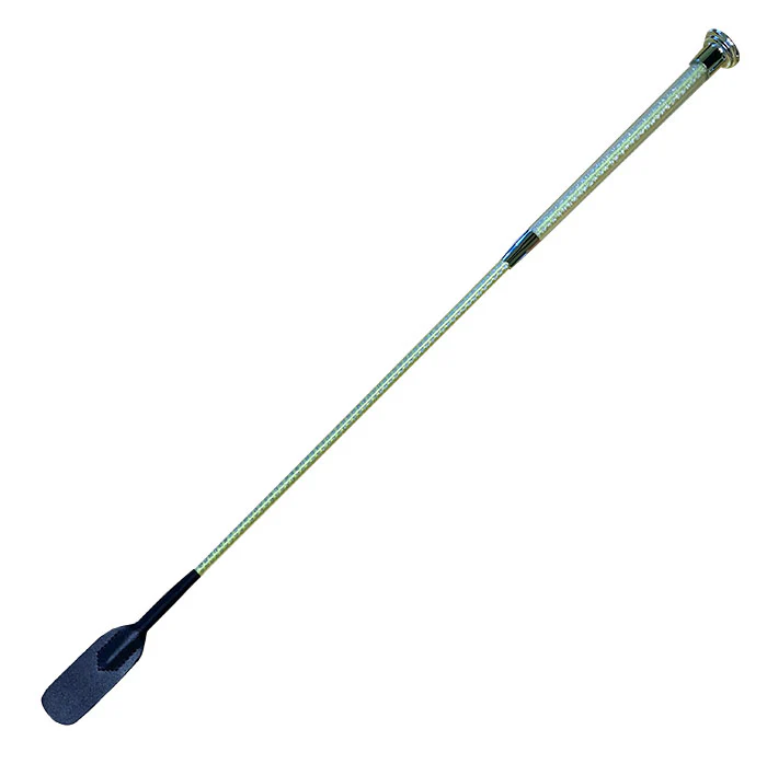 Woof Wear Gel Colour Fusion Riding Whip - Image 17
