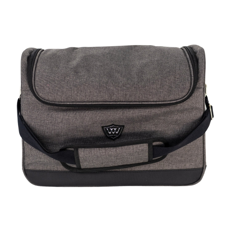 Woof Wear Grooming Bag - Image 2