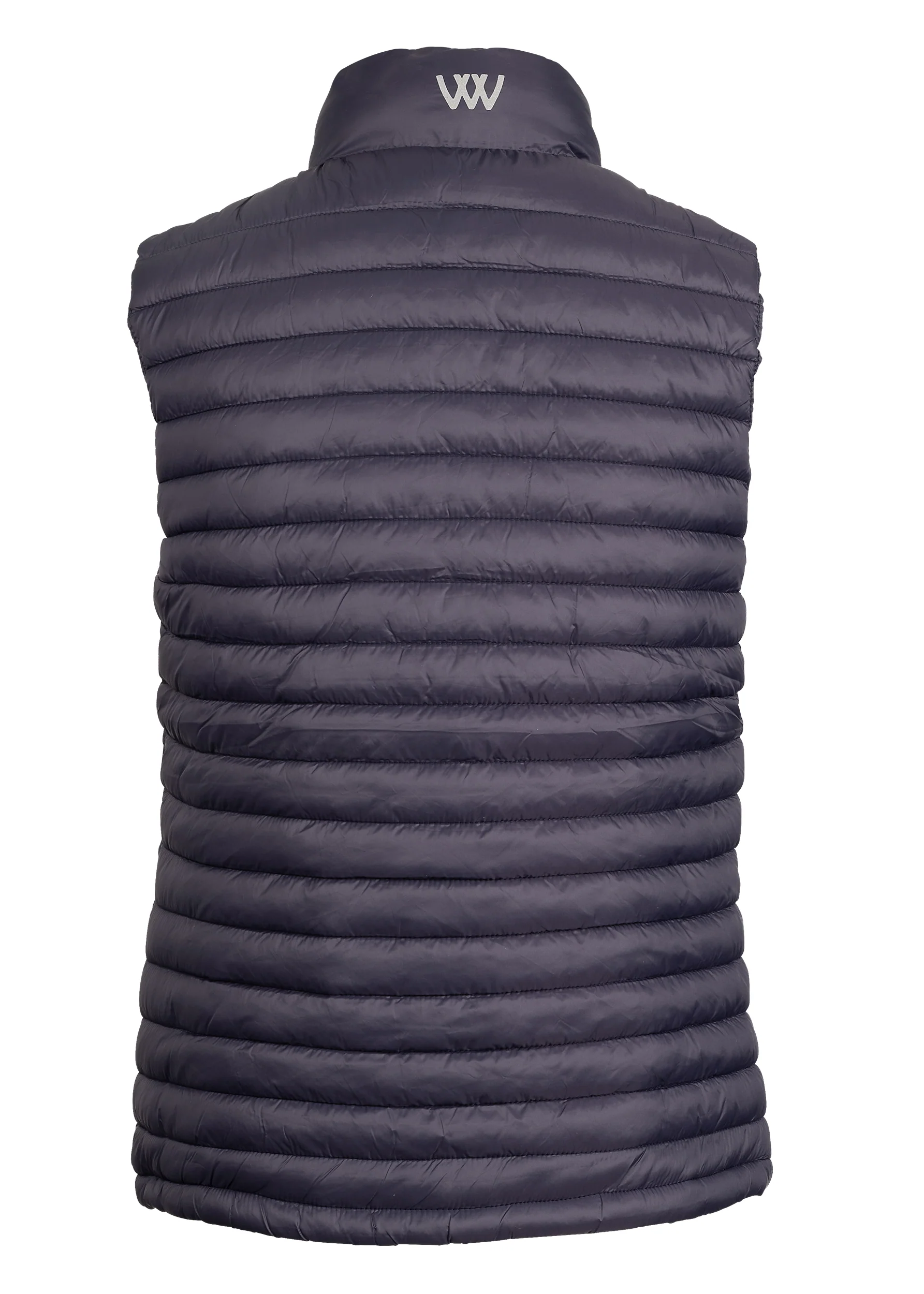 Woof Wear Heated Gilet - Image 4