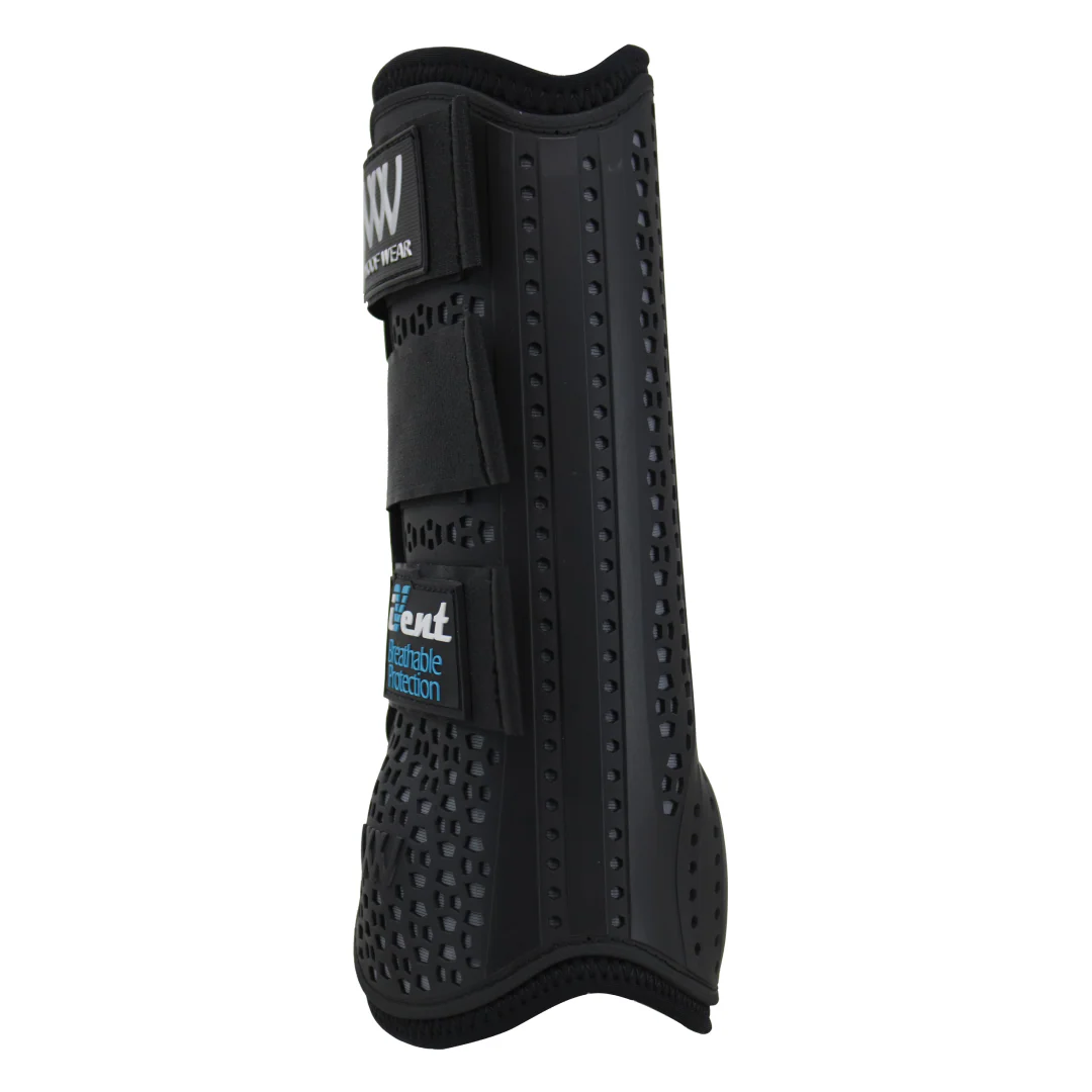 Woof Wear iVent Event Boots - Image 3
