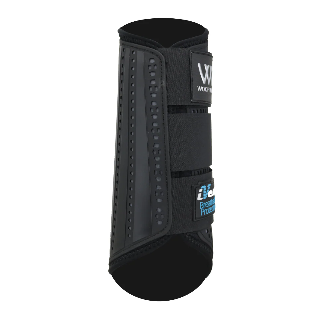 Woof Wear iVent Event Boots - Image 4
