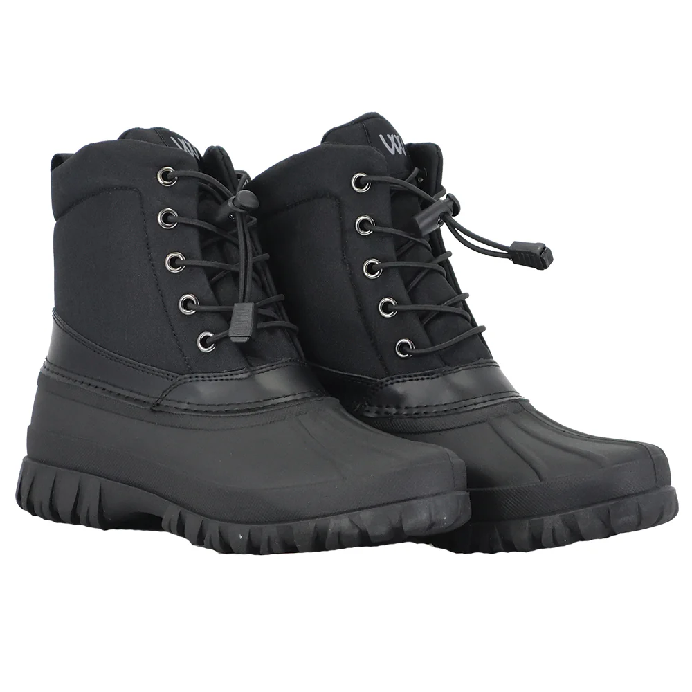 Woof Wear Laced Yard Boot - Image 2