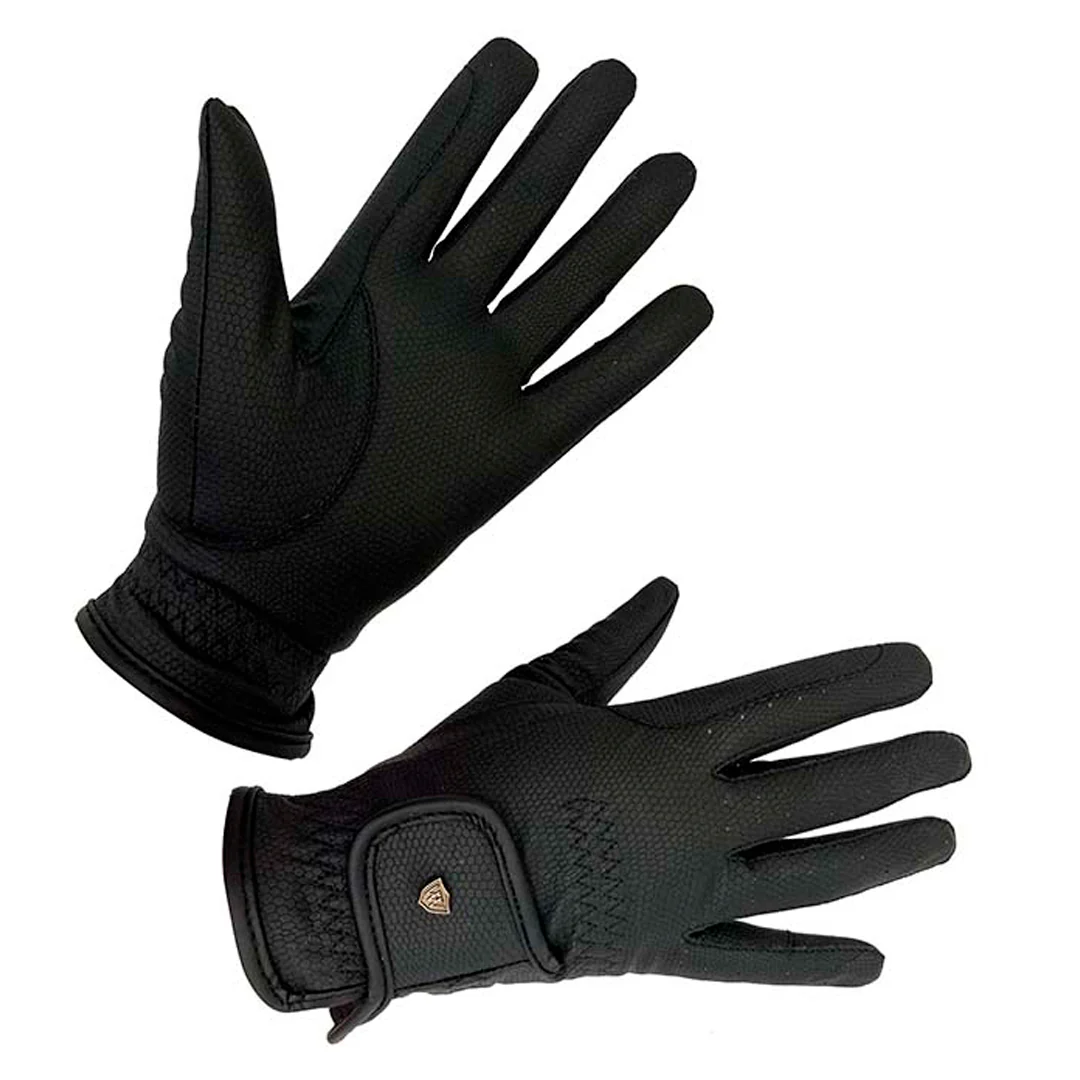 Woof Wear Competition Gloves