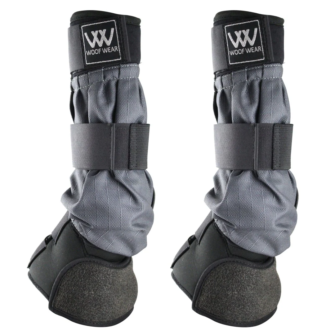 Woof Wear Mud Fever Turnout Boot