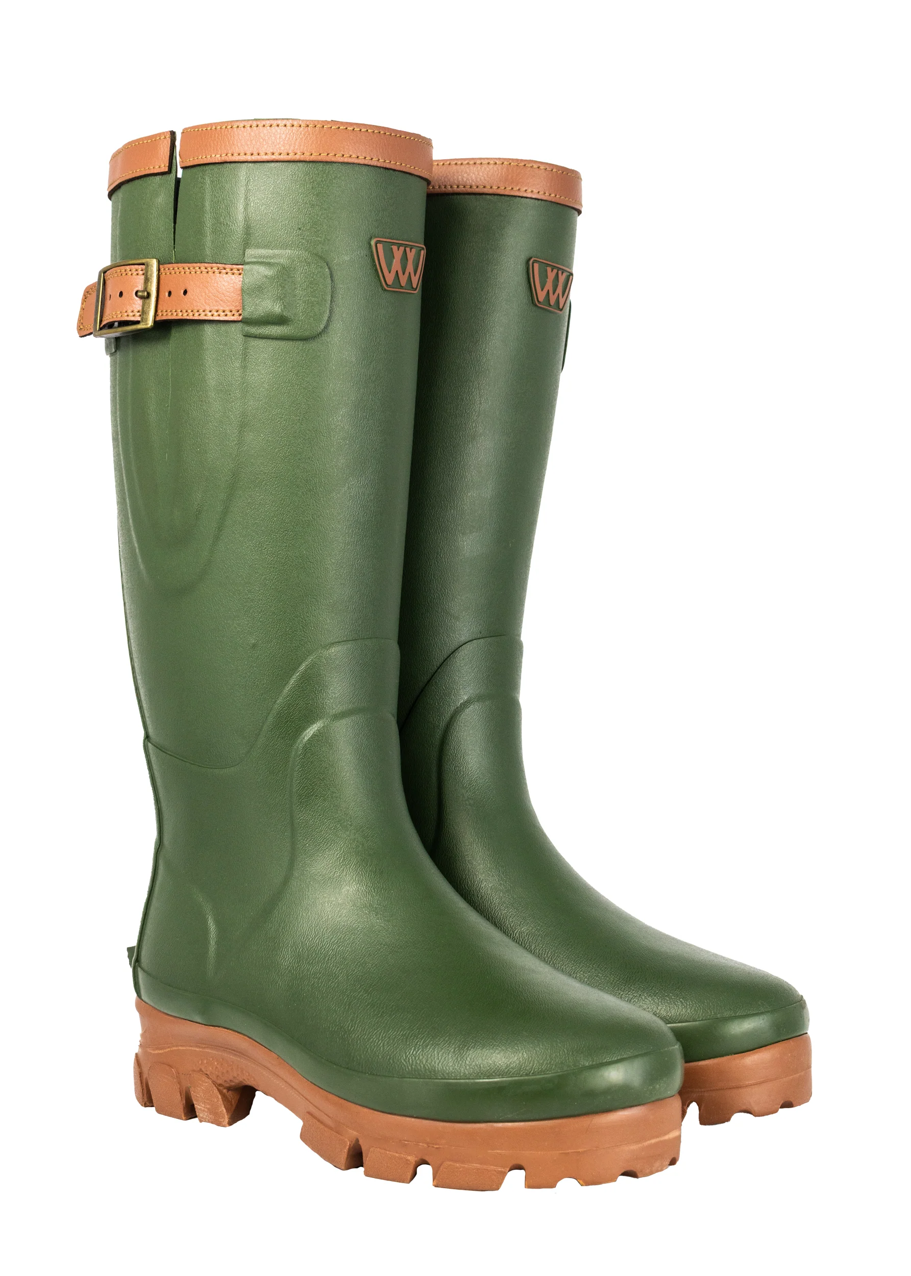 Woof Wear Neo Welly