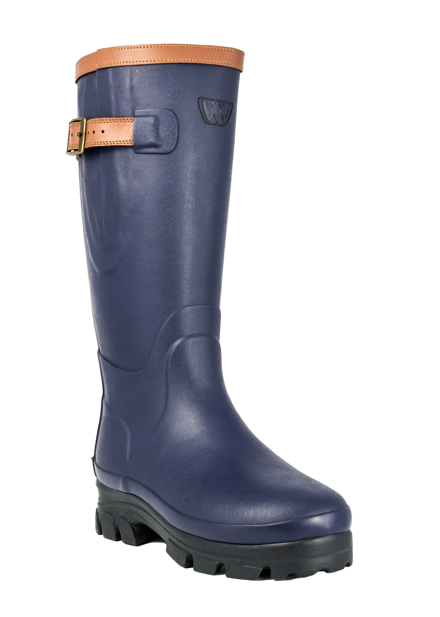 Woof Wear Neo Welly - Image 10