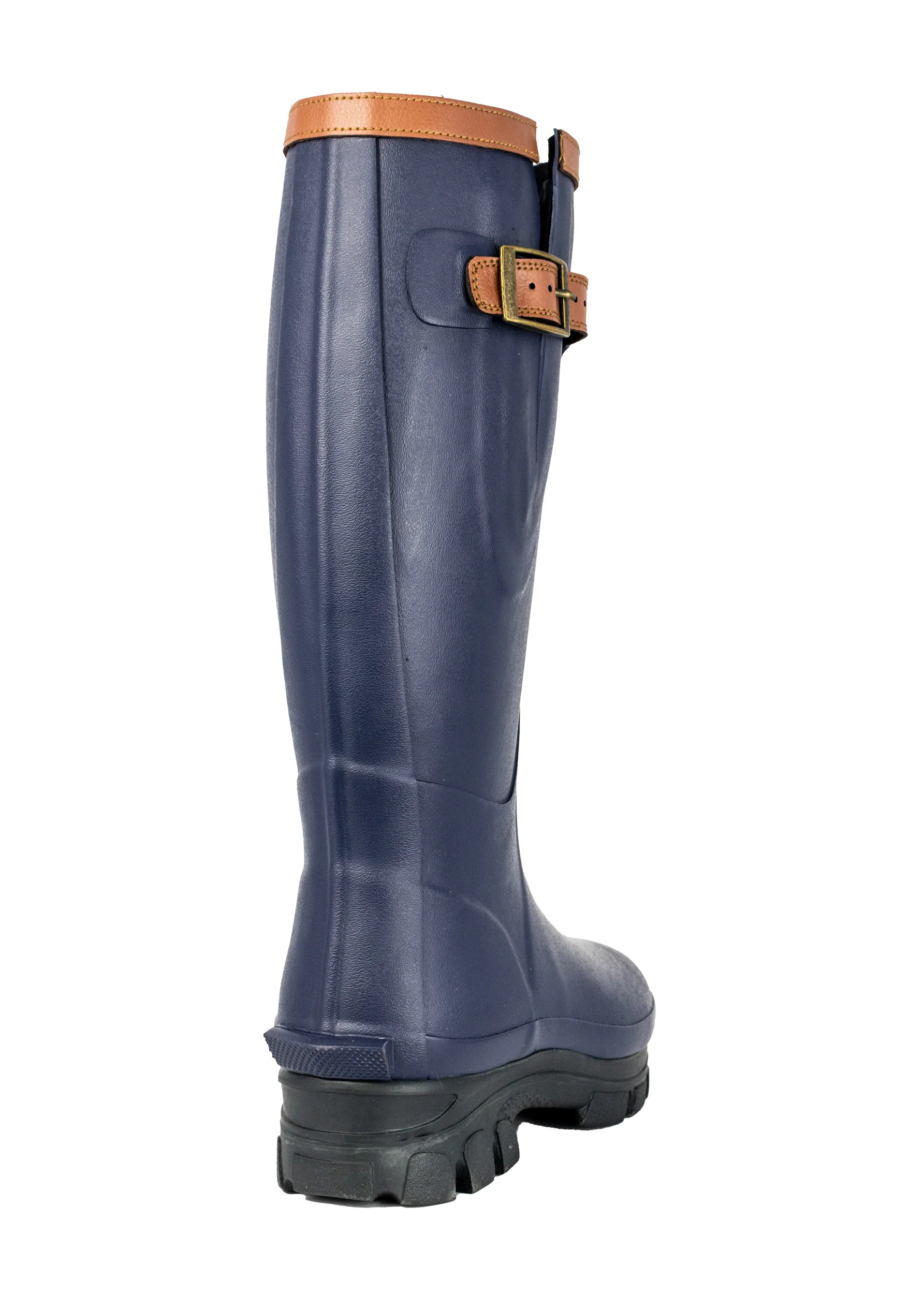 Woof Wear Neo Welly - Image 11