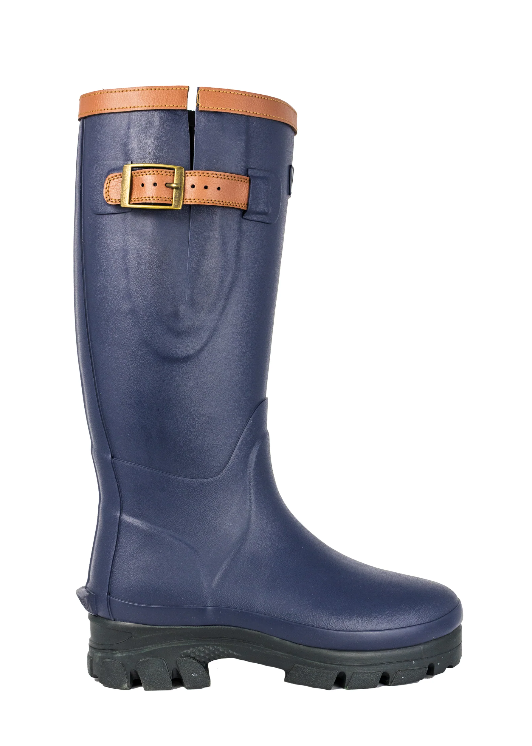 Woof Wear Neo Welly - Image 12