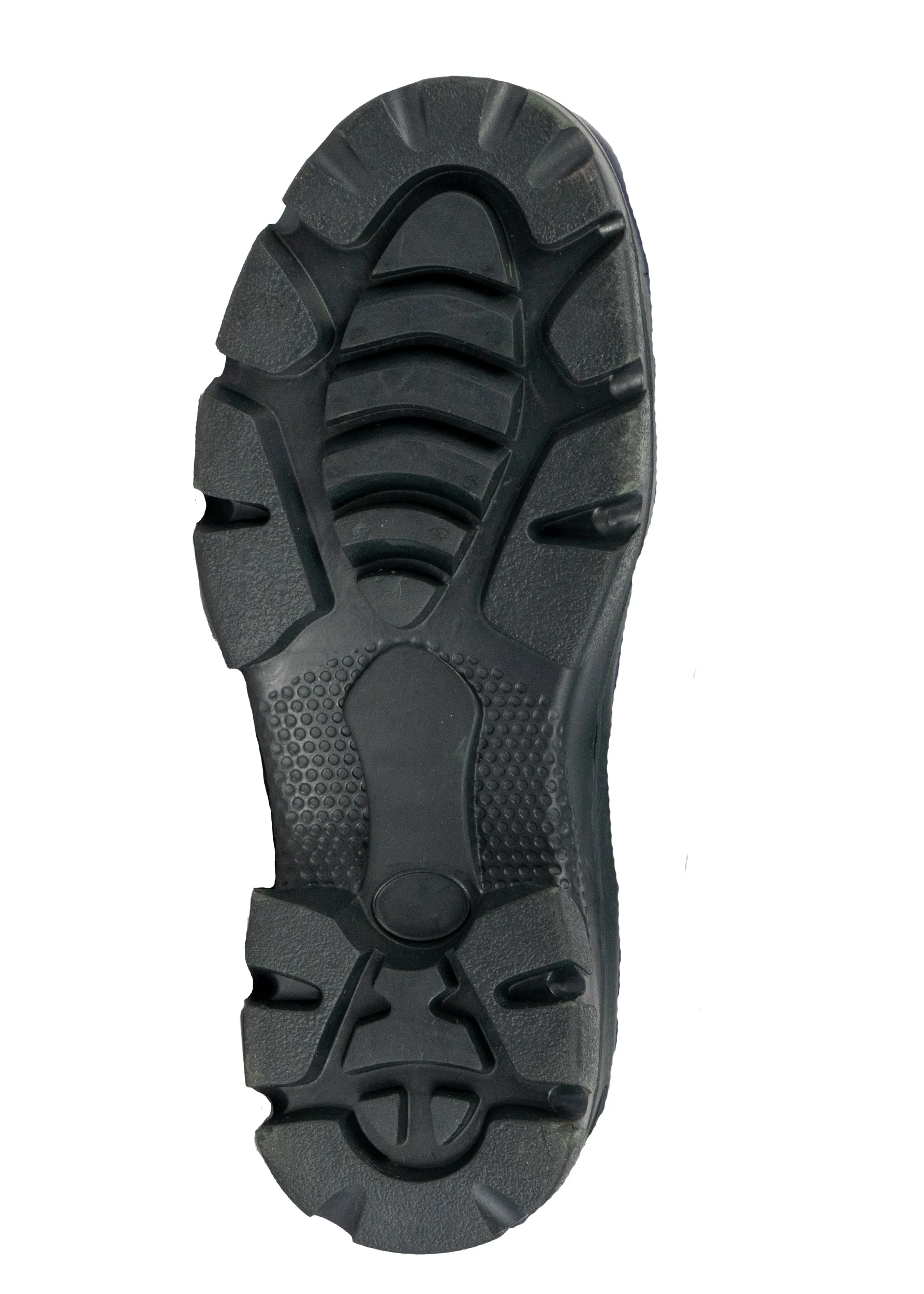 Woof Wear Neo Welly - Image 13