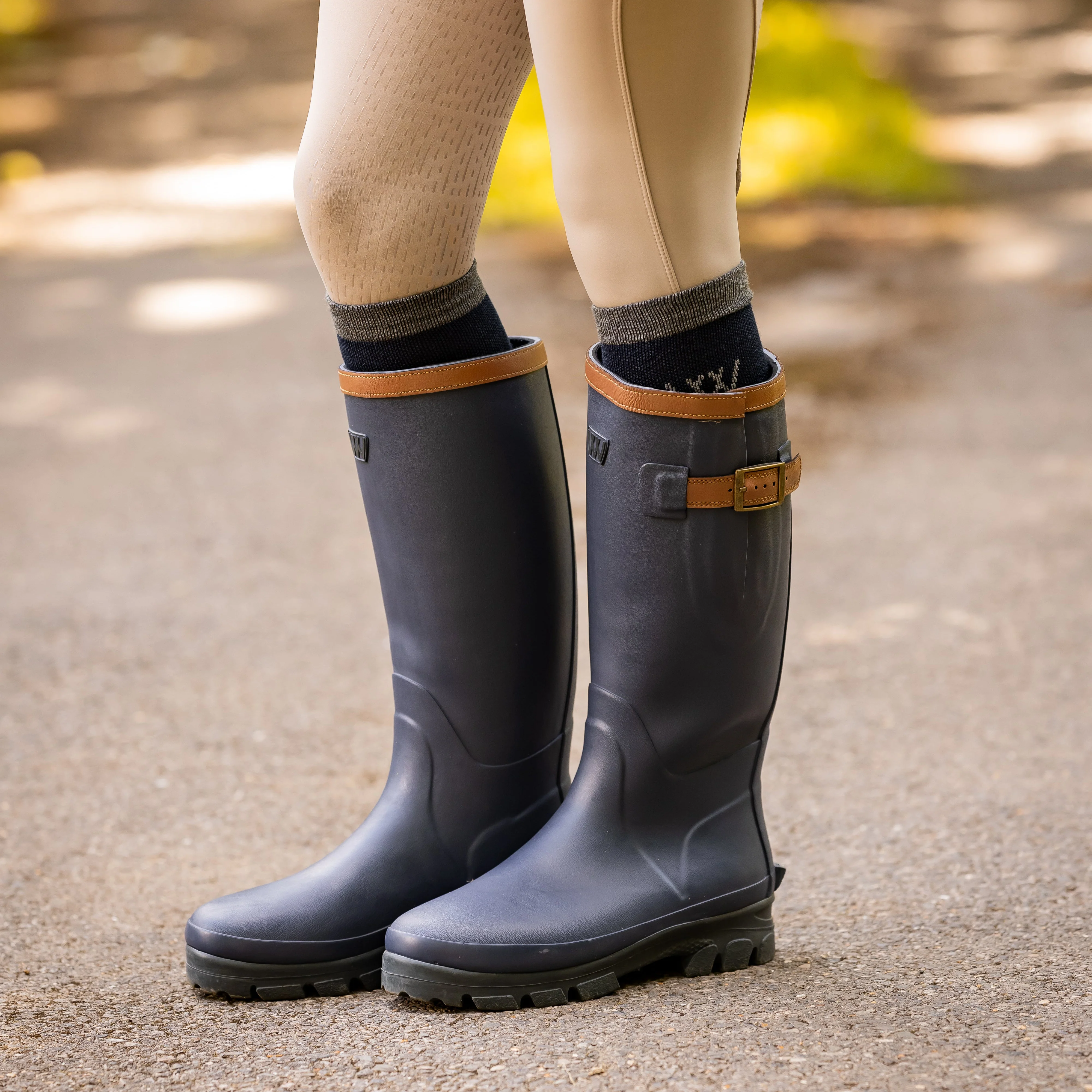 Woof Wear Neo Welly - Image 14