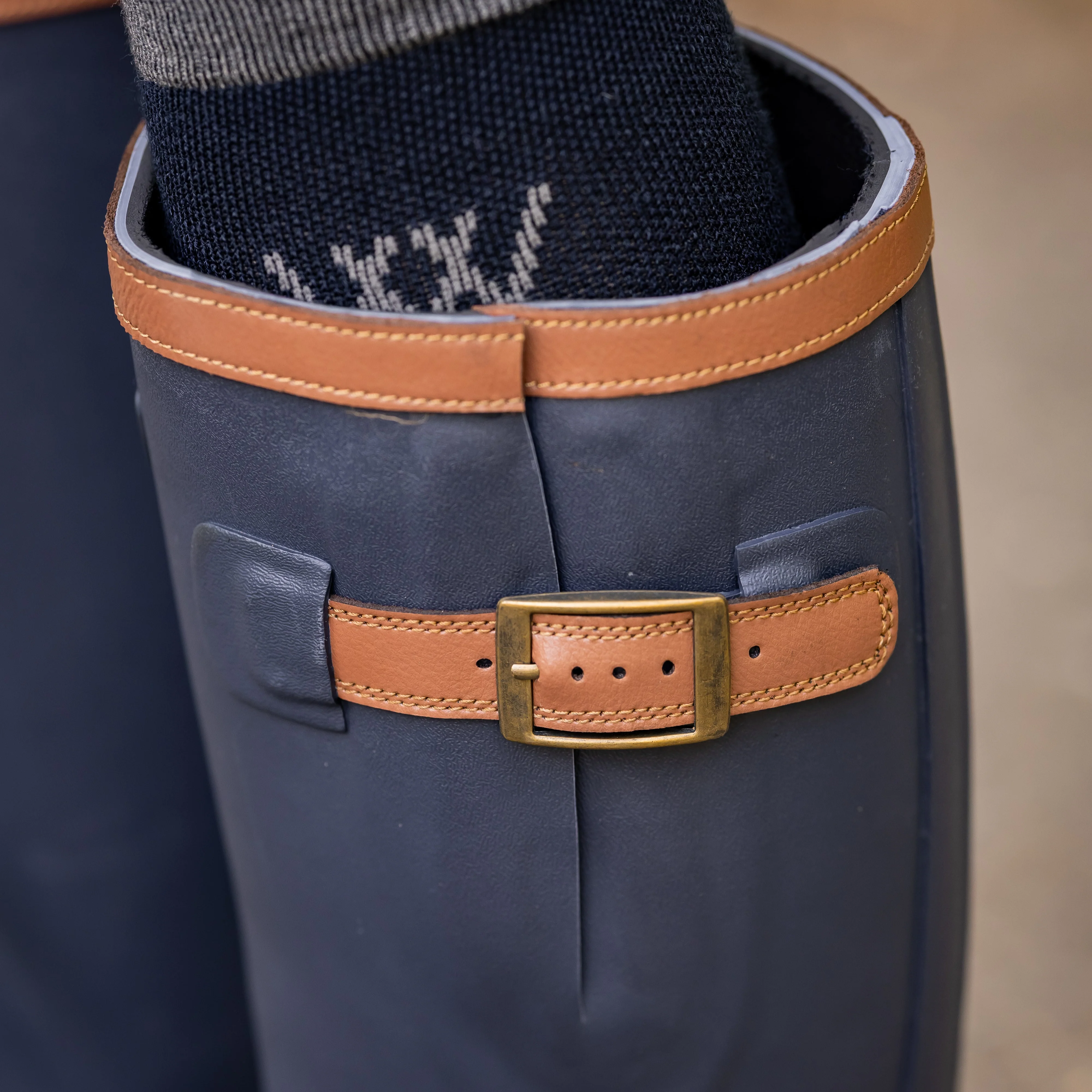 Woof Wear Neo Welly - Image 15