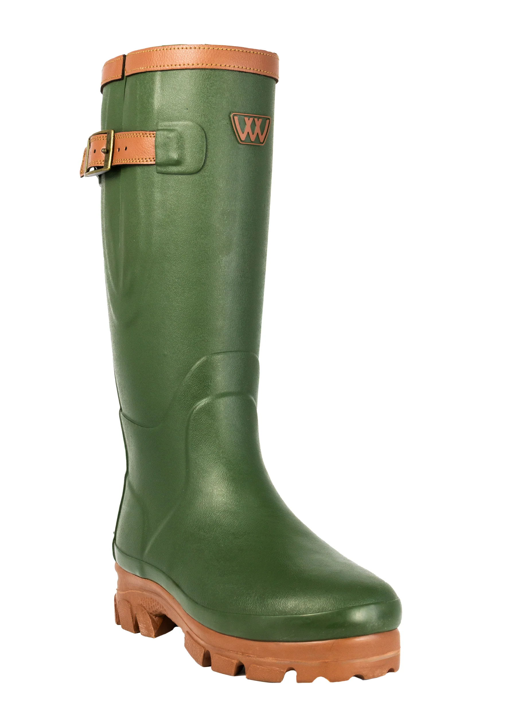 Woof Wear Neo Welly - Image 2