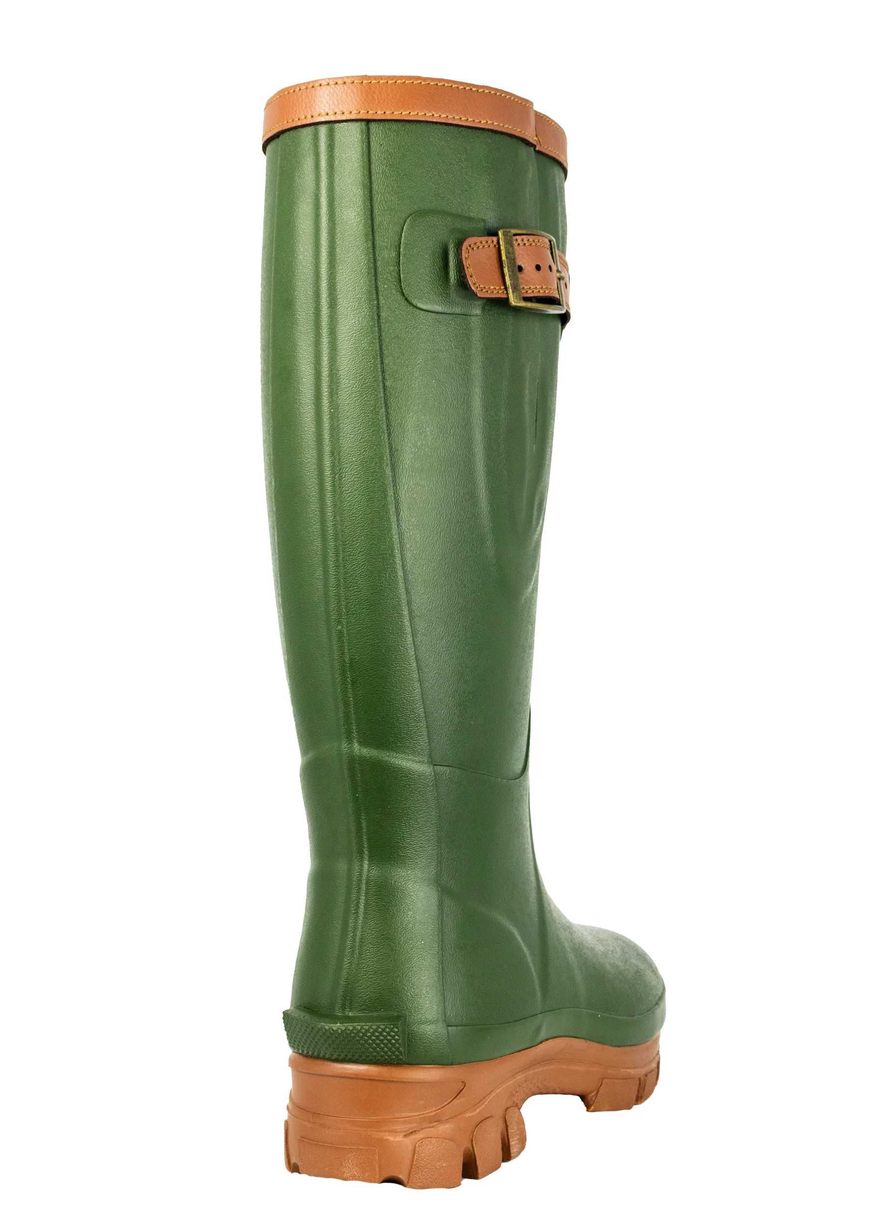 Woof Wear Neo Welly - Image 3