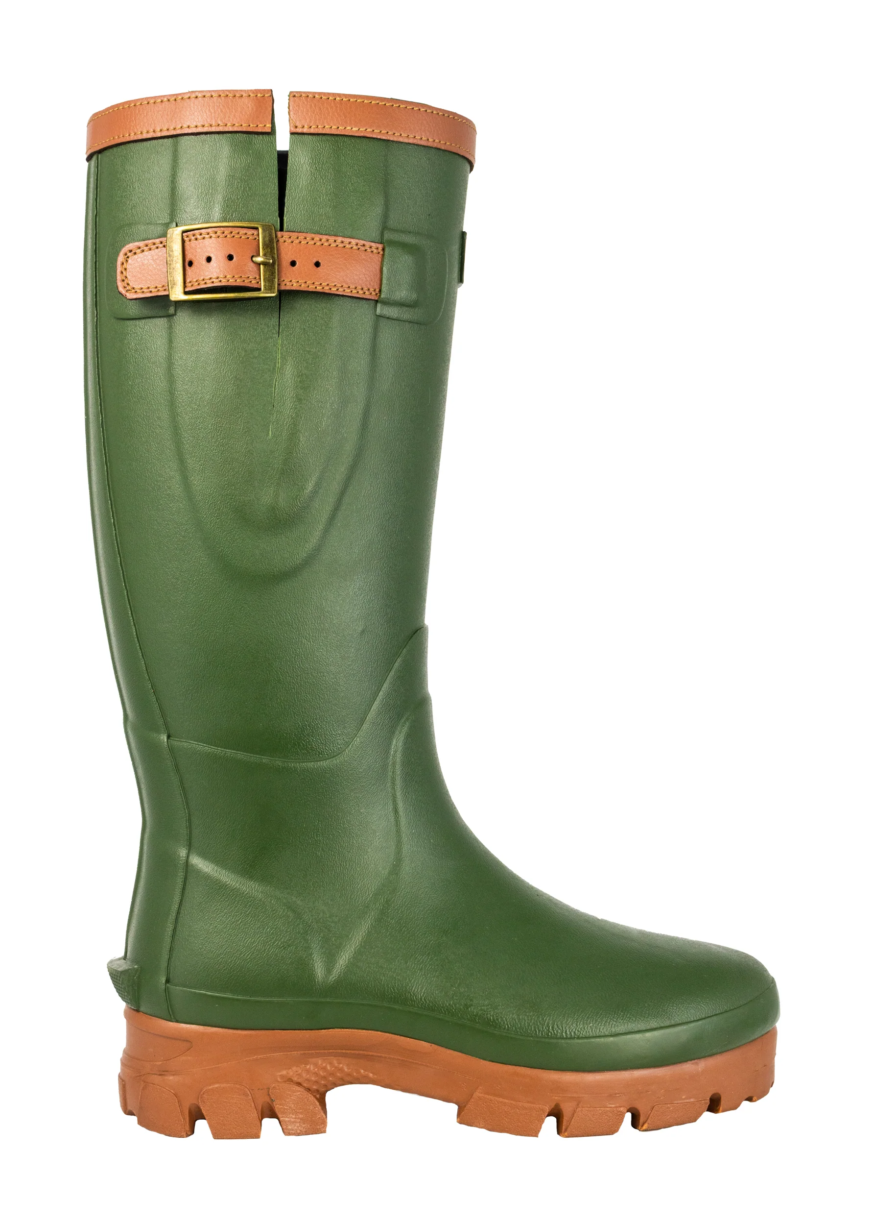 Woof Wear Neo Welly - Image 4