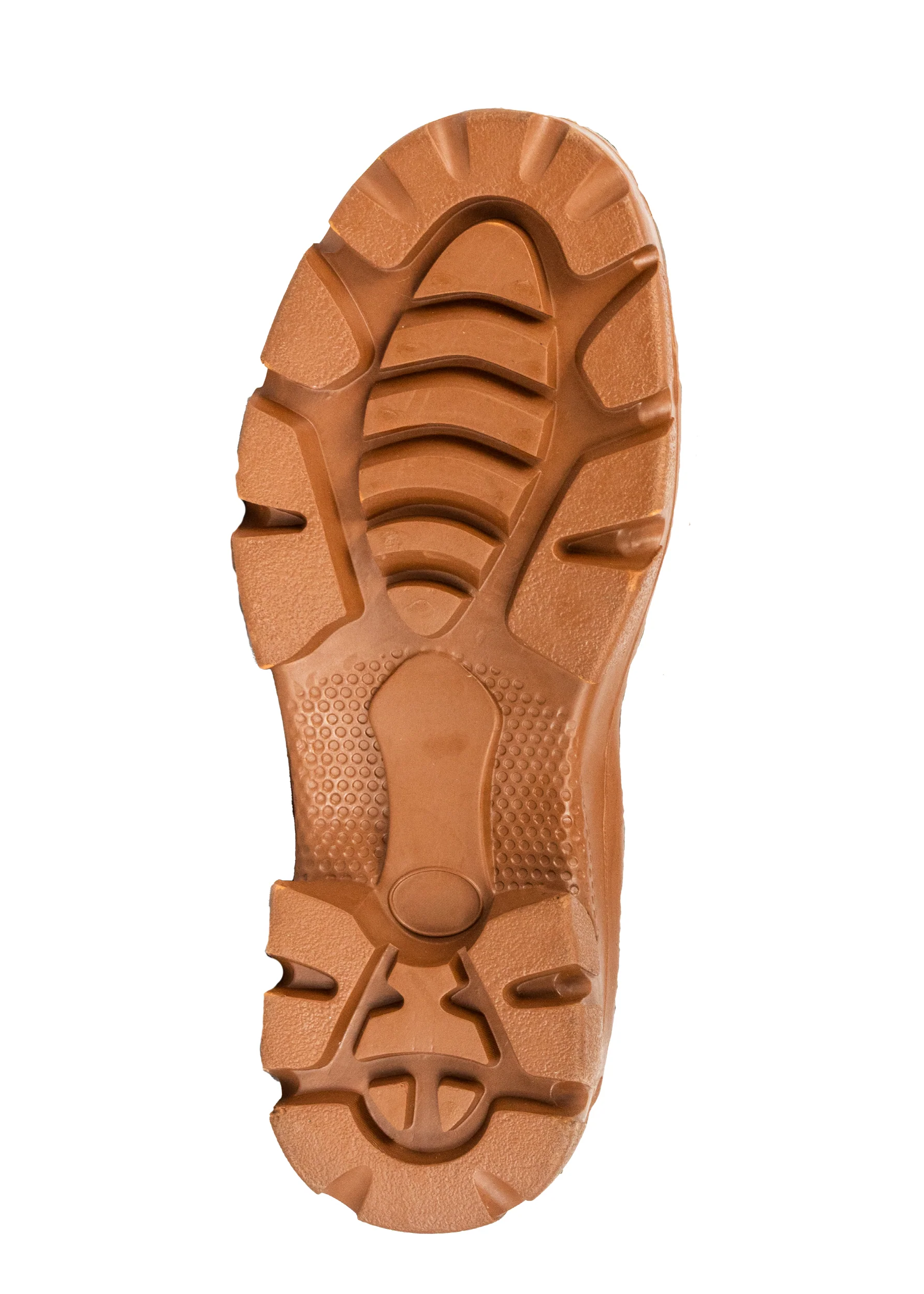 Woof Wear Neo Welly - Image 5
