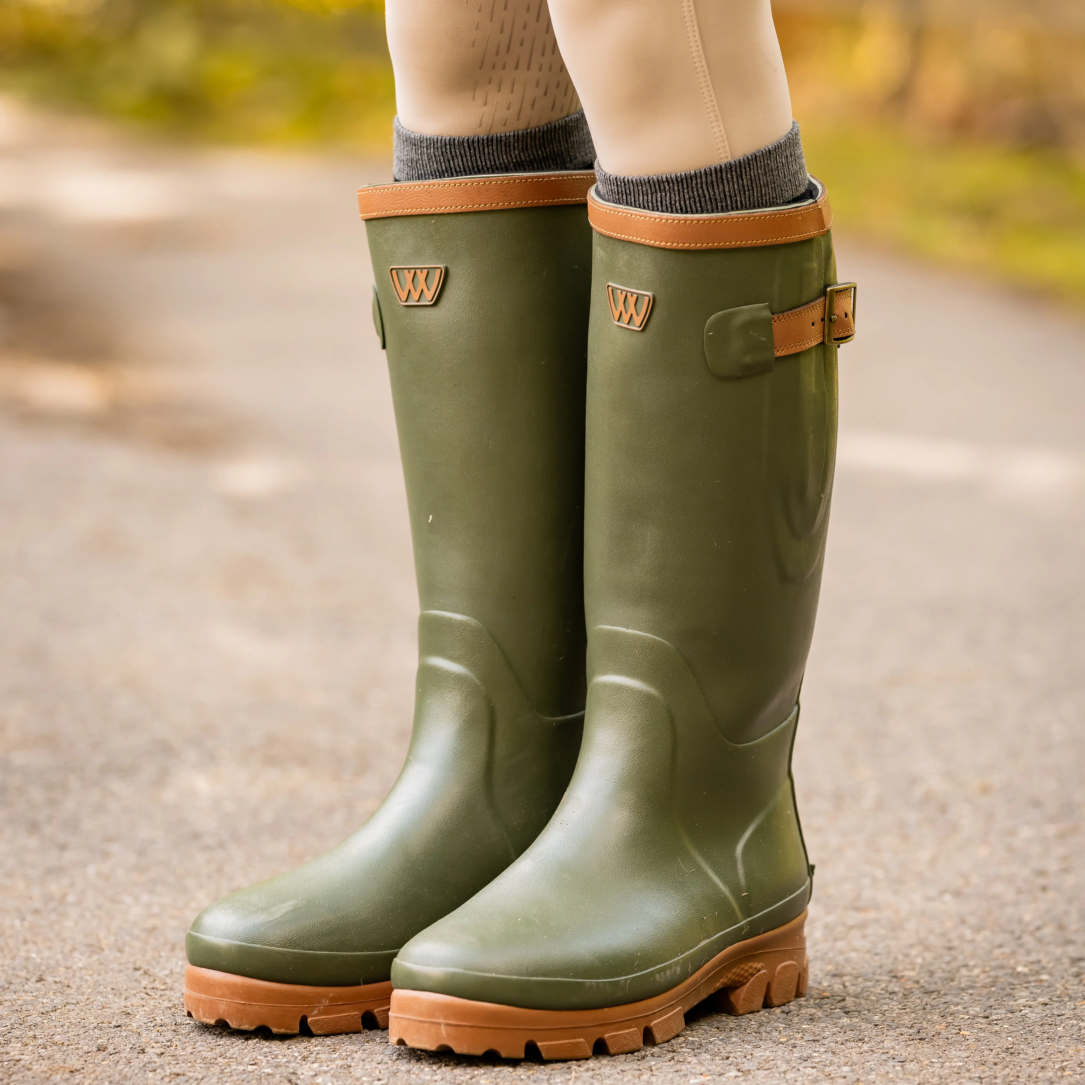 Woof Wear Neo Welly - Image 7