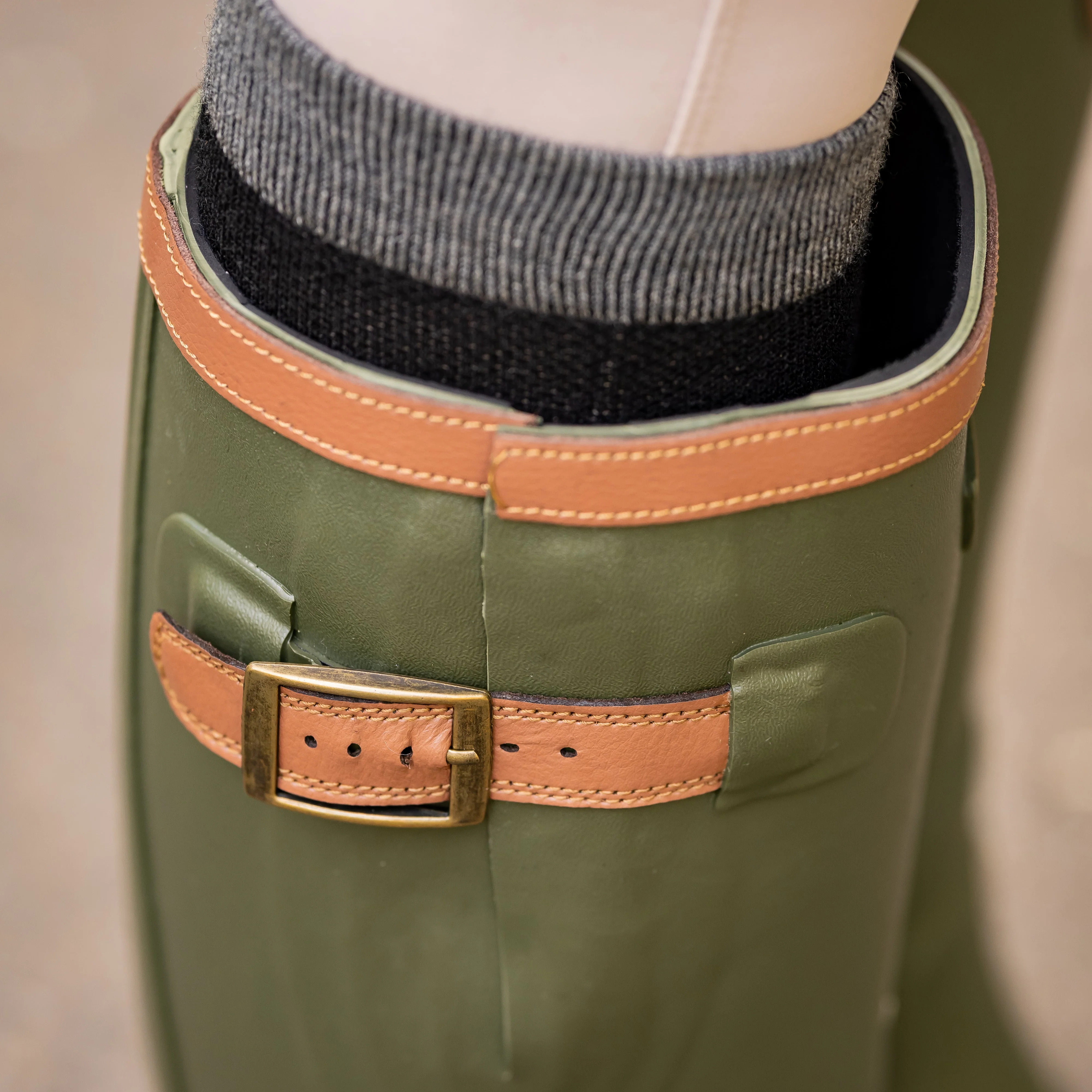 Woof Wear Neo Welly - Image 8