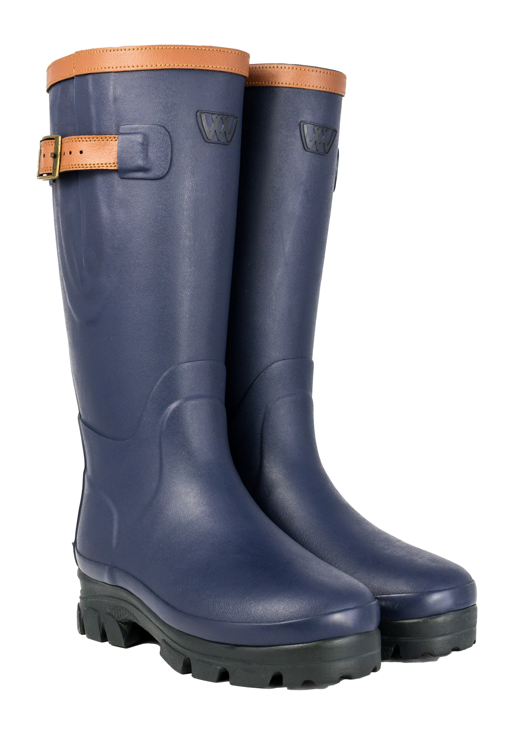 Woof Wear Neo Welly - Image 9