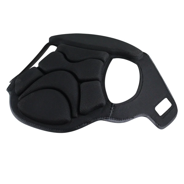 Woof Wear Poll Guard - Image 3