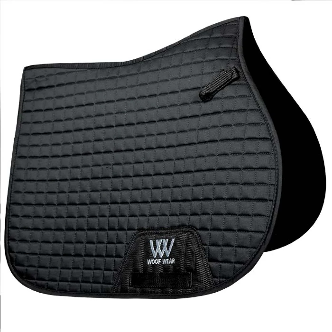 Woof Wear Pony Pro GP Pad