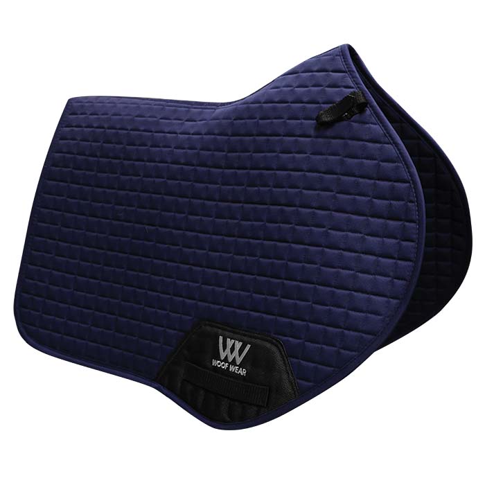Woof Wear Pro Close Contact Saddle Cloth - Image 3