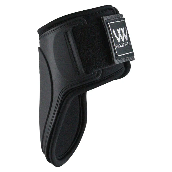 Woof Wear Pro Fetlock Boot - Image 2