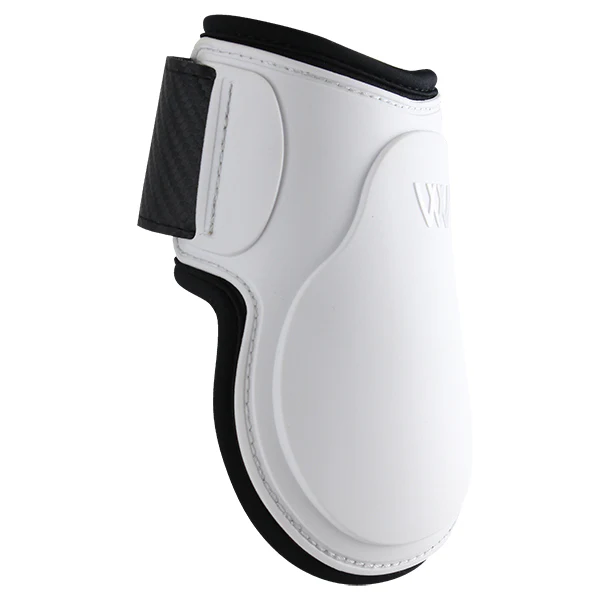 Woof Wear Pro Fetlock Boot - Image 3