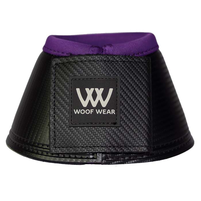 Woof Wear Pro Overeach Boot - Image 10