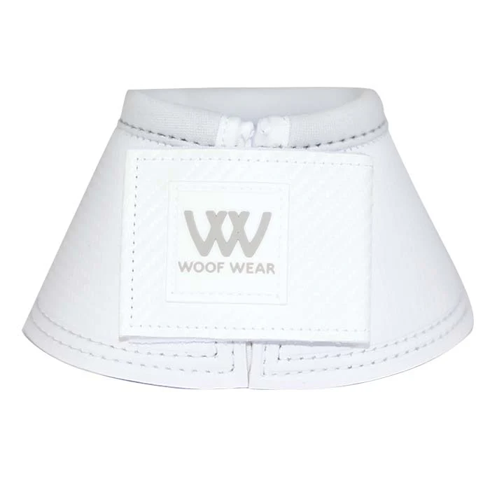 Woof Wear Pro Overeach Boot - Image 11