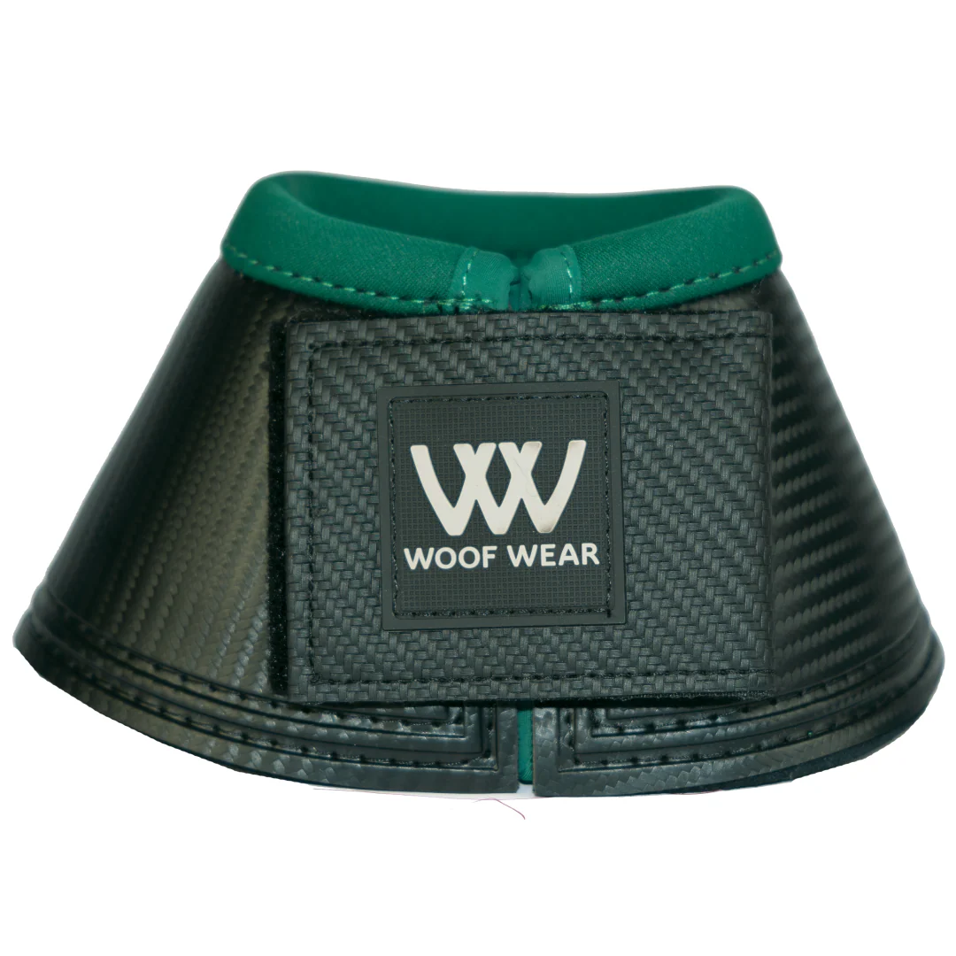 Woof Wear Pro Overeach Boot - Image 12