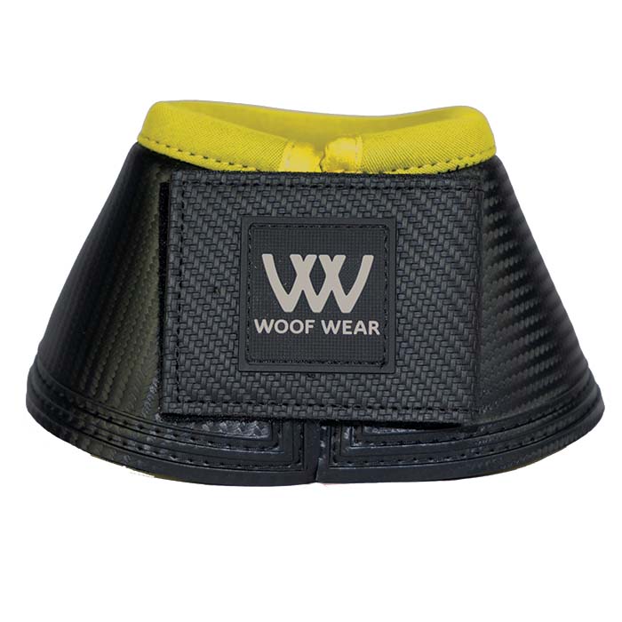 Woof Wear Pro Overeach Boot - Image 13