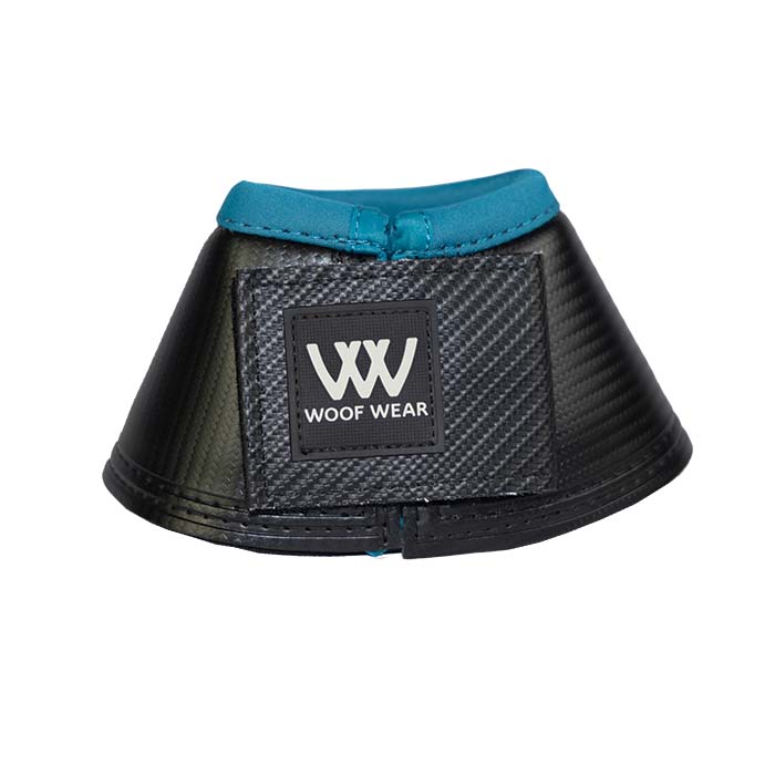 Woof Wear Pro Overeach Boot - Image 4