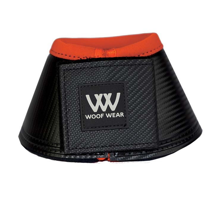 Woof Wear Pro Overeach Boot - Image 5
