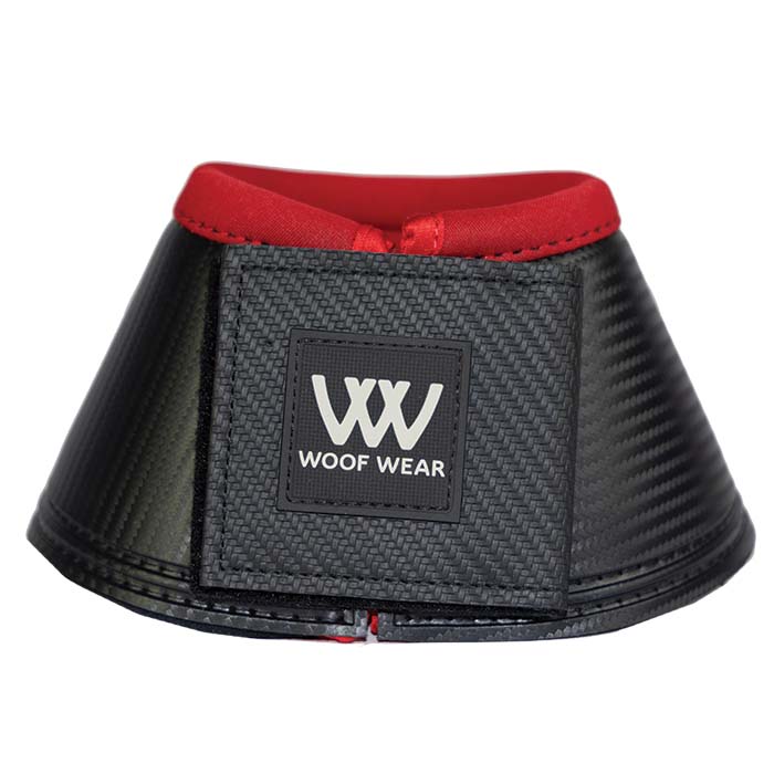 Woof Wear Pro Overeach Boot - Image 6