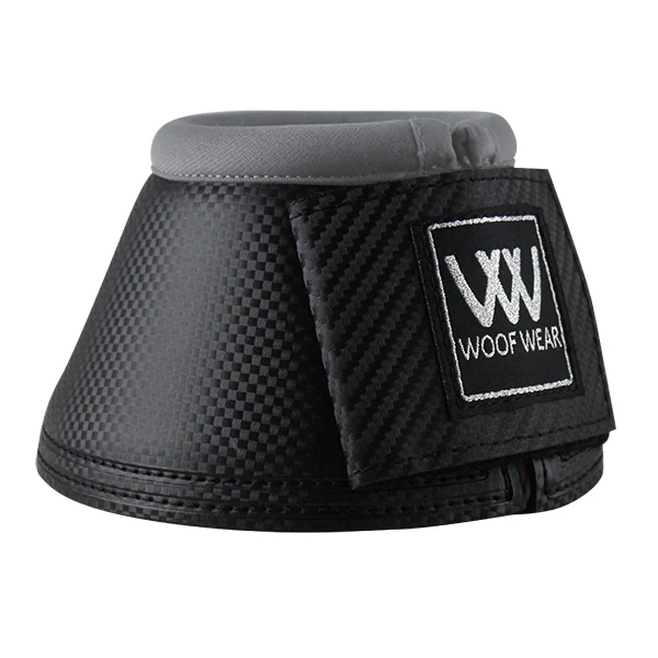 Woof Wear Pro Overeach Boot - Image 7