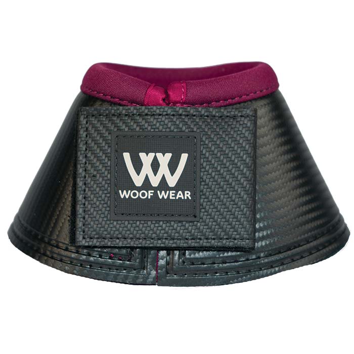 Woof Wear Pro Overeach Boot - Image 8