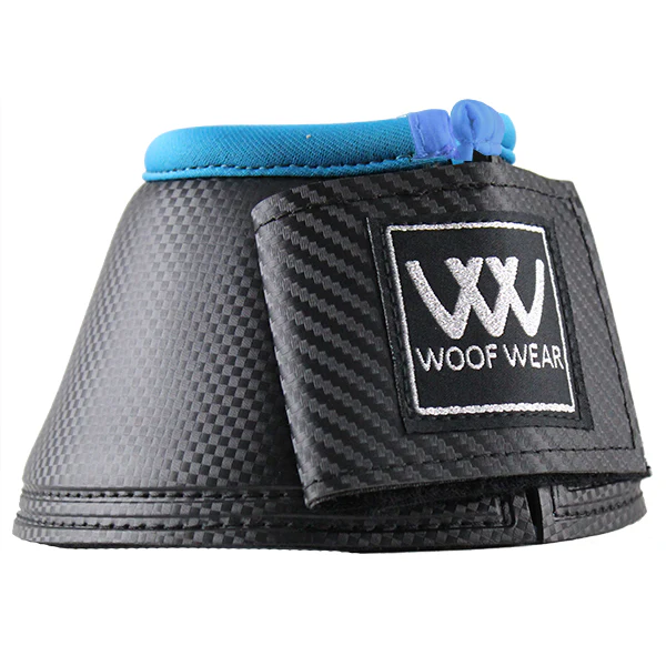 Woof Wear Pro Overeach Boot - Image 9