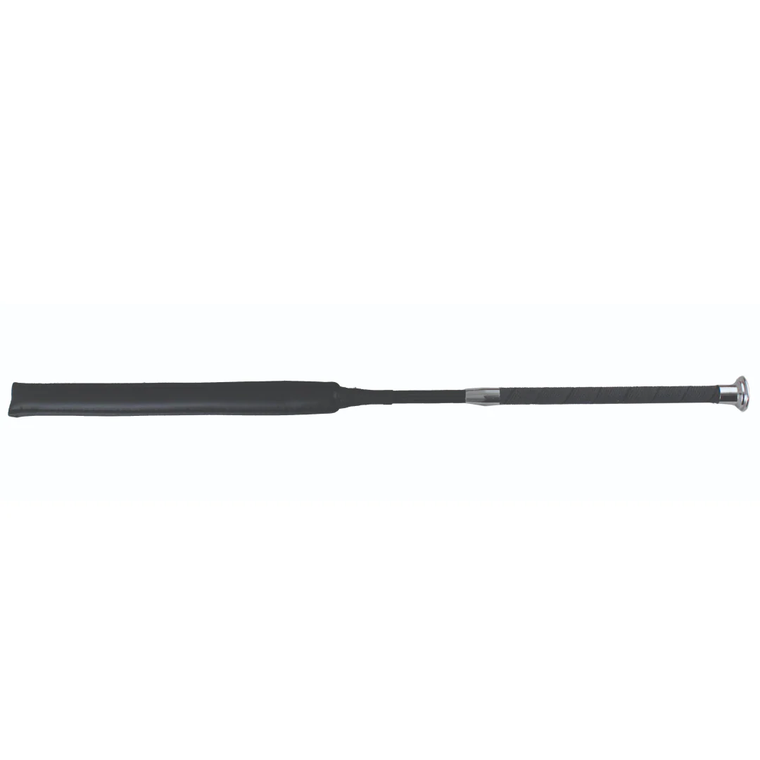 Woof Wear Pro Showjumping Bat - Image 3