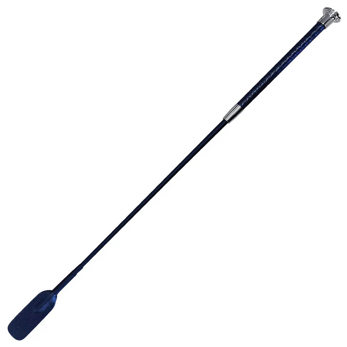 Woof Wear Reptile Riding Whip - Image 2