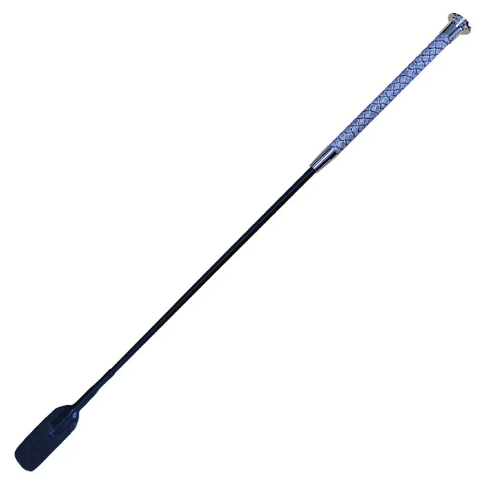 Woof Wear Reptile Riding Whip - Image 4