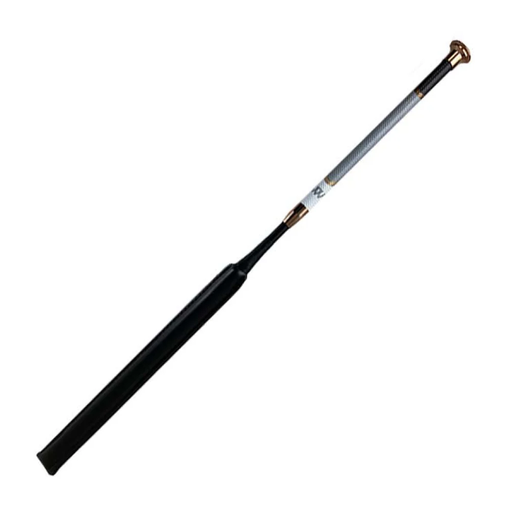 Woof Wear Resolute Jump Bat