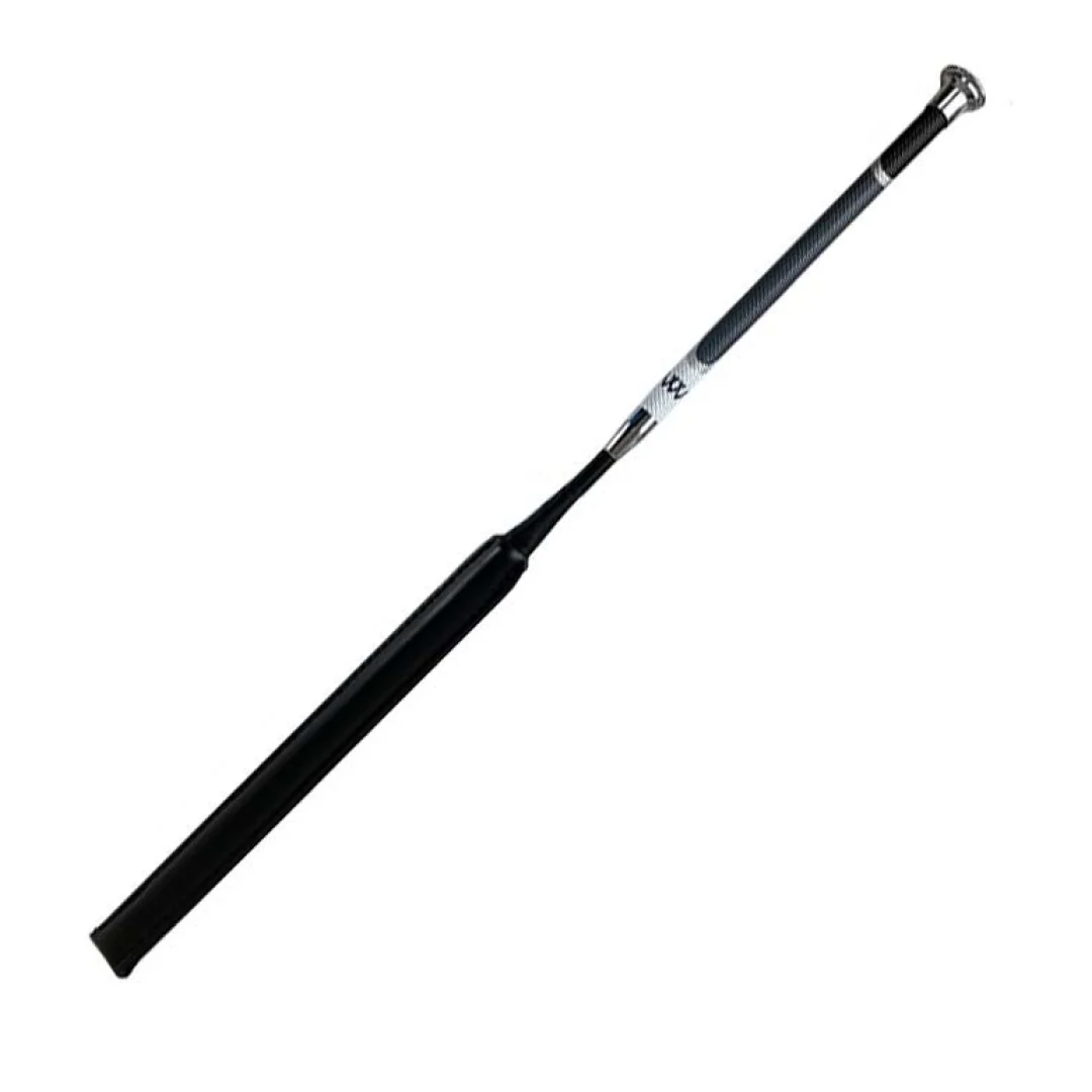 Woof Wear Resolute Jump Bat - Image 2