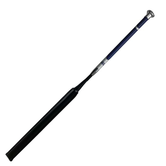 Woof Wear Resolute Jump Bat - Image 3