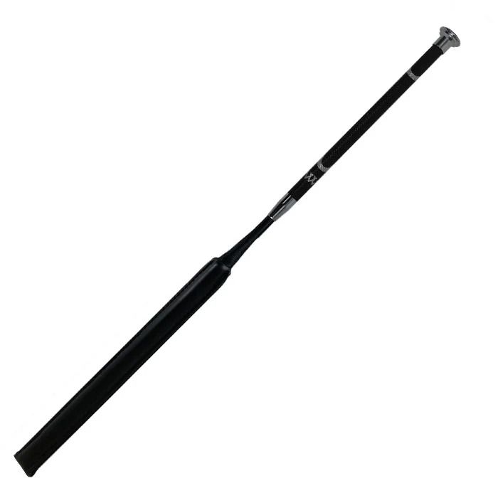 Woof Wear Resolute Jump Bat - Image 4