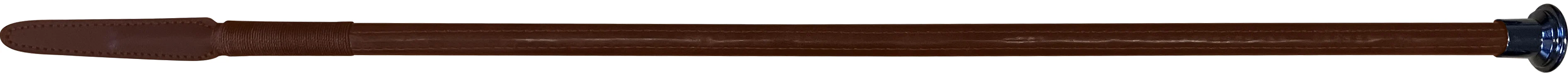 Woof Wear Show Whip - Image 2