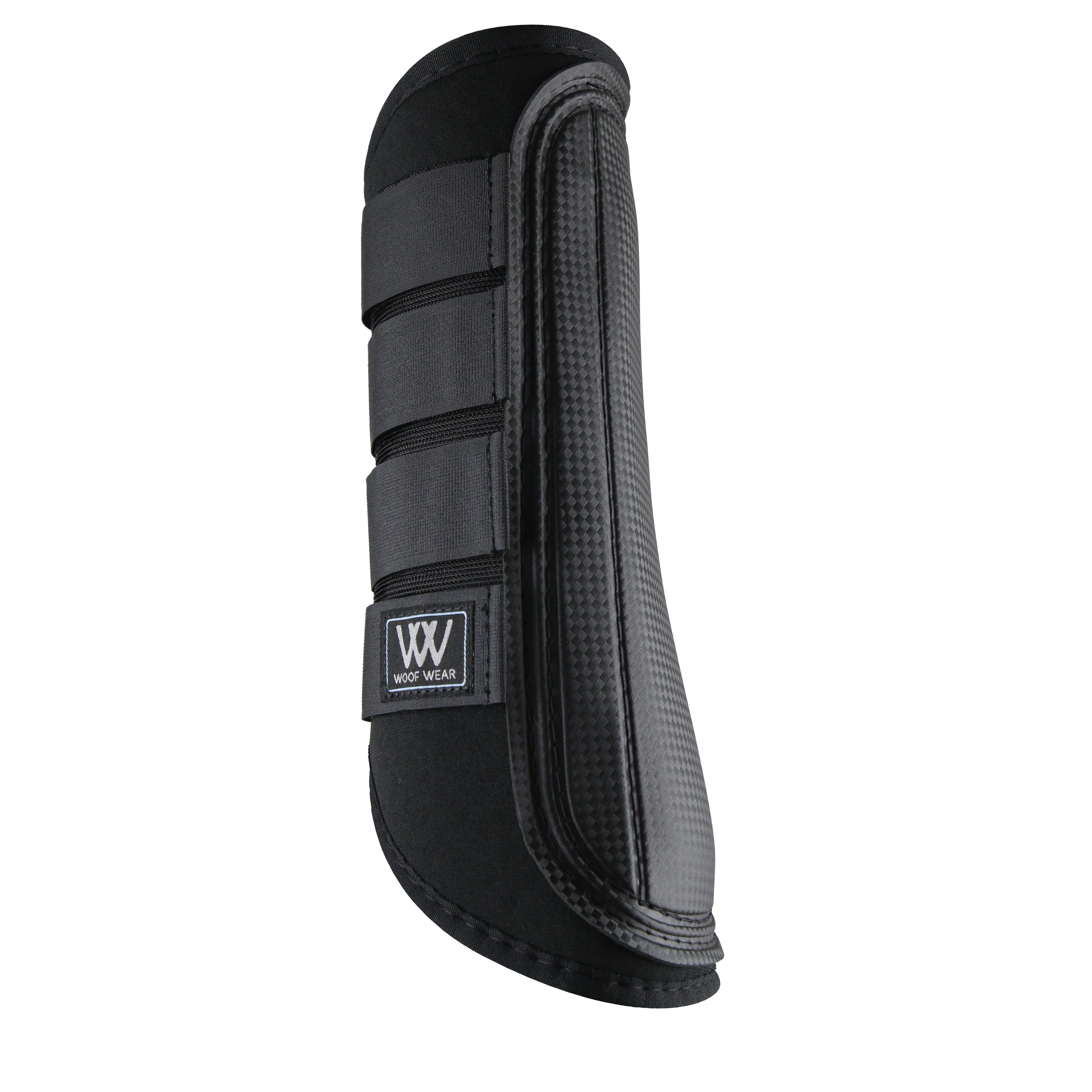 Woof Wear Single Lock Brushing Boot - Image 2