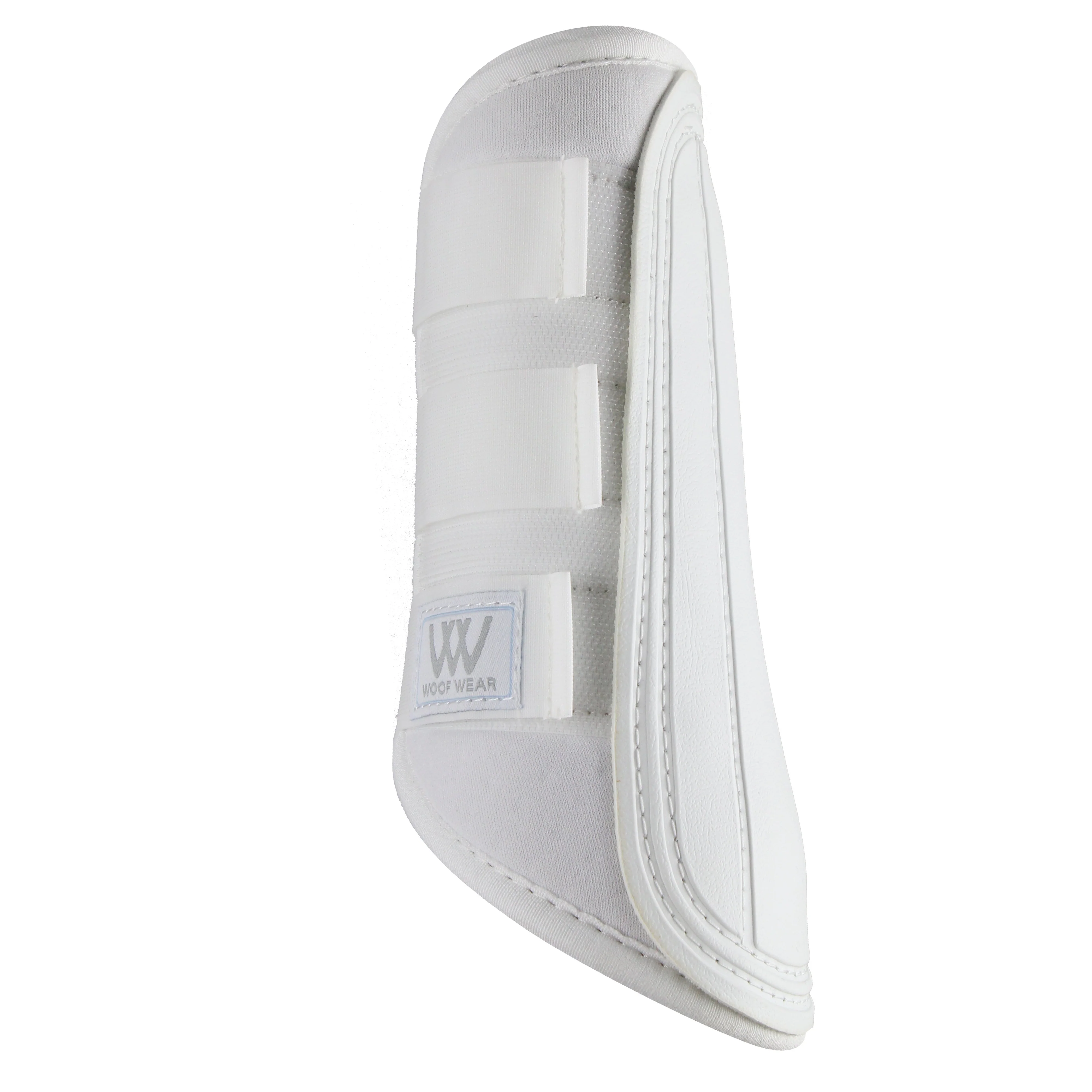 Woof Wear Single Lock Brushing Boot - Image 4